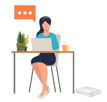 When You Need a Document Translation? | Universal Translation Company | Scoop.it