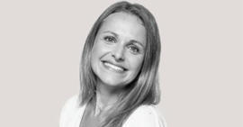 Julie Lahaye (Saint-Gobain) : "Nous souhaitons recruter 7 500 nouveaux collaborateurs en France" - Magazine Decideurs | Saint-Gobain Carrières | Scoop.it