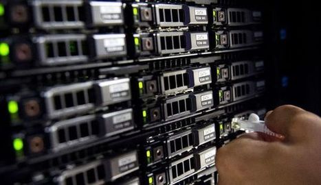 Un dijonnais baptise son wifi "Daesh 21" et écope de prison avec sursis | ACTUALITÉ | Scoop.it