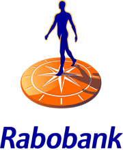 Rapport trimestriel de la Rabobank : Les stocks mondiaux continuent d'être préoccupants | Lait de Normandie... et d'ailleurs | Scoop.it