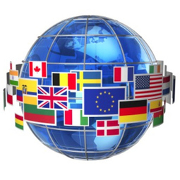 Five Good Resources for Teaching Digital Safety and Citizenship to Elementary School Students | iGeneration - Humane Use of Technology in an AI world (Pedagogy & Digital Innovation) | Scoop.it