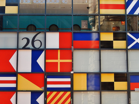 Multicultural Marketing: How Inclusiveness Drives Demand | Multicultural Marketing | Scoop.it