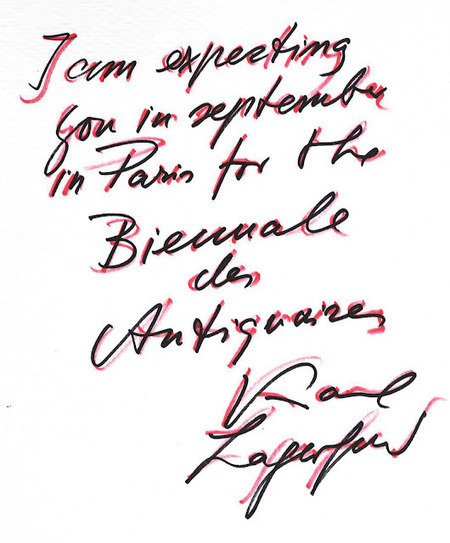 D'art D'art... | La Biennale - Paris | Scoop.it