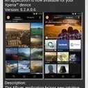Xperia Z1 and Z Ultra Album app version 5.2.A.0.6 OTA Update | Gizmo Bolt - Exposing Technology, Social Media & Web | Scoop.it