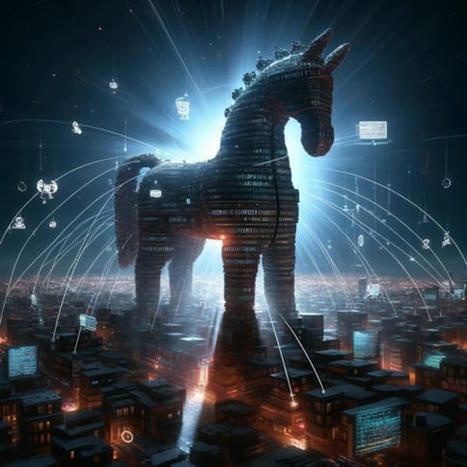 Pegasus : Révélations d’un monde sous surveillance ... | Veille #Cybersécurité #Manifone | Scoop.it