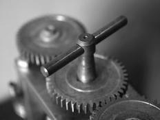 Le gouvernement enclenche la réforme de la procédure de partage judiciaire ...