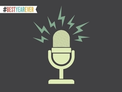 Prioritizing Student Voices | Personalize Learning (#plearnchat) | Scoop.it