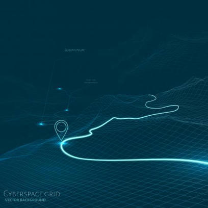 Le HEALTH DATA HUB  publie sa feuille de route pour l’année 2022 | 7- DATA, DATA,& MORE DATA IN HEALTHCARE by PHARMAGEEK | Scoop.it