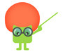 Grammar and Spell checker | EFL and ESL Techno Skills | Scoop.it
