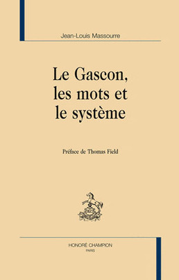 Le Gascon, les mots et le système | Vallées d'Aure & Louron - Pyrénées | Scoop.it