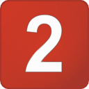 Surplus - Chrome Web Store | GooglePlus Expertise | Scoop.it