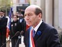Une mission parlementaire sur le marché de l’art - LeJournaldesArts.fr | La revue de presse & web du SNA | Scoop.it