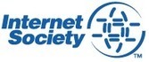 Internet Society | 21st Century Learning and Teaching | Scoop.it