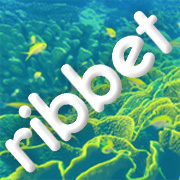 Ribbet! Online Photo Editor | Techy Stuff | Scoop.it