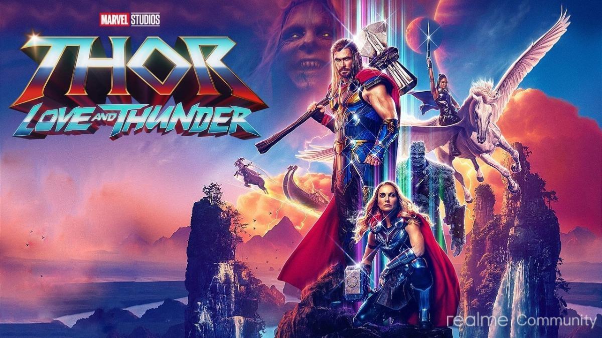 Pelis24 Películas Y Estrenos Online Gratis Hd PelisPlus Ver. Thor: Love and Thunder (2022) Películas Online en Español  Latino | Scoop.it