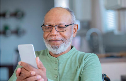 How to Improve the Quality of Your Smartphone Photos :: MakeUseOf | Cultivating Creativity | Scoop.it