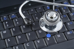 Social Media And Its Impact on Medical Research | Can Social Media Improve Health? | Scoop.it
