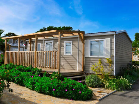 L’Académie du Tourisme ouvre l’ADT Camp à Six-Fours-les-Plages | Chiffres clés, fiches marchés et études | Scoop.it