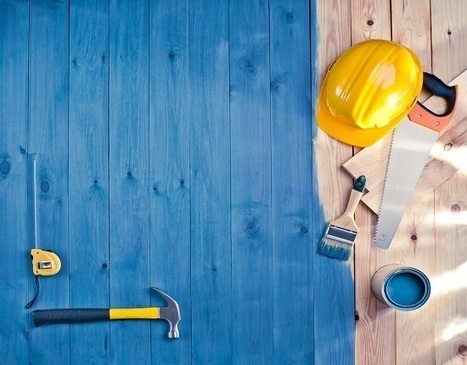 Contratti di comodato e bonus ristrutturazioni edilizie: chiarimenti dall'Agenzia delle Entrate | Certificazione Energetica degli Edifici | Scoop.it