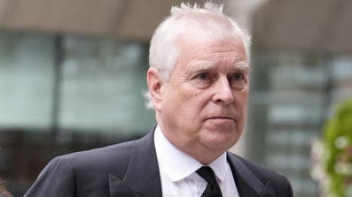 Poliisi aloitti tutkinnan Andrew&rsquo;n ja Epsteinin vierailusta Balmoralissa | A1Uutiset | Scoop.it
