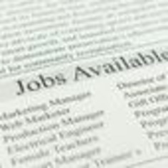 Nearly Half of All Nonprofits Plan to Add Jobs This Year | Family Office & Billionaire Report - Empowering Family Dynasties | Scoop.it