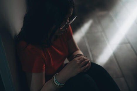 University Using AI to Falsely Accuse Students of Cheating With AI | Educational Technology News | Scoop.it