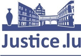 La Justice // Luxembourg | #Europe #Laws | Luxembourg (Europe) | Scoop.it