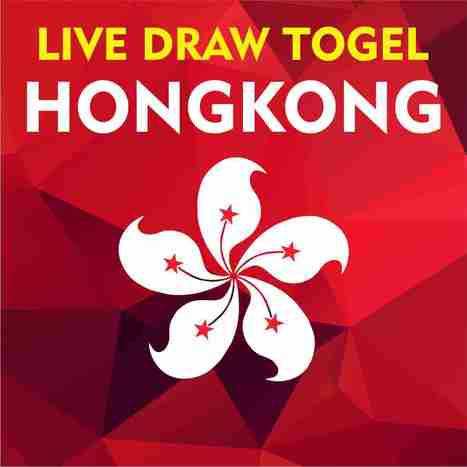 Togel Result Hk 2018
, Hk Malam Ini In Togel Scoop It