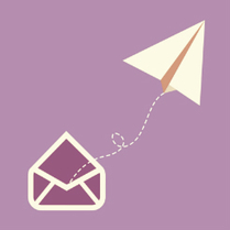 Write It Right: 9 Tips for Great Emails | Creating Connections | Scoop.it
