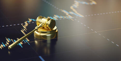 Did a Proxy Adviser Lie to Investors? | Gouvernance - Veille quotidienne | Scoop.it