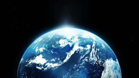 &ldquo;Global warming is now in overdrive&rdquo;: We just hit a terrible climate milestone | Peer2Politics | Scoop.it