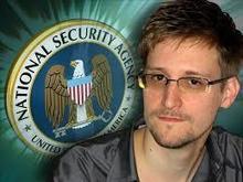 Les données de la NSA sur les crimes des Illuminati seront publiés sur Internet | ACTUALITÉ | Scoop.it