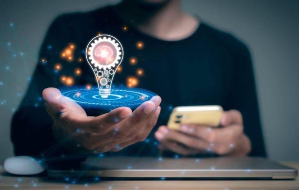 The Myth of the Eureka Moment | Innovating to what's next... | Scoop.it
