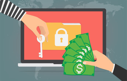 Was nach Ransomware-Angriffen zu tun ist | ICT Security-Sécurité PC et Internet | Scoop.it