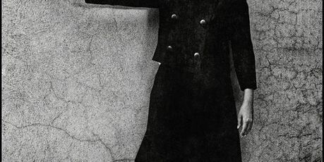 La femme fatale fa&ccedil;on Truffaut | Voyages,Tourisme et Transports... | Scoop.it