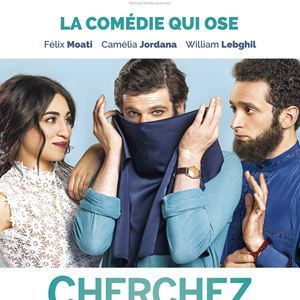 « Cherchez la femme » : une comédie islamophobe imaginée en israël | ACTUALITÉ | Scoop.it