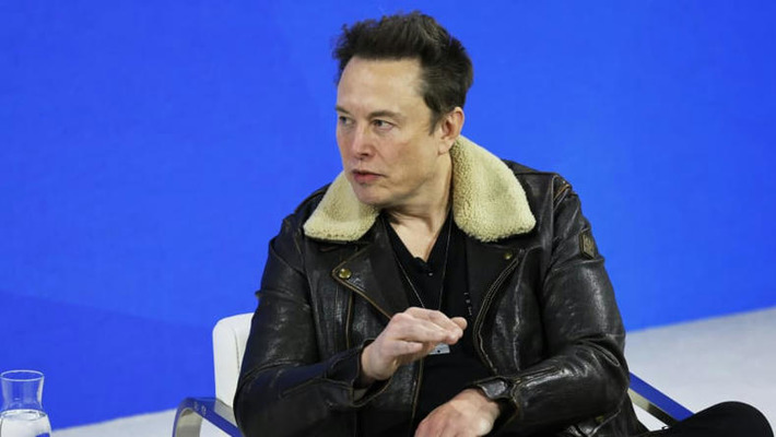 Elon Musk's X to launch peer-to-peer payments this year | Payments Ecosystem | Scoop.it