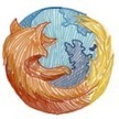 Firefox: Organización de marcadores | TIC & Educación | Scoop.it