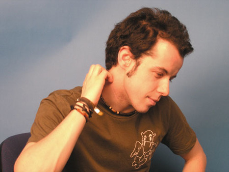 Raapia | 1Uutiset - Lukemisen t&auml;hden | Scoop.it