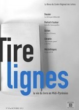 Boîte à outils du numérique en bibliothèque | Centre Régional des Lettres Midi-Pyrénées | EPN-Actu | Scoop.it
