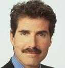 Keeping Nature Exactly As Is ... Forever by John Stossel | Electile Dysfunction | Scoop.it