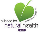 "FDA is Violating Federal Law" | Health Supreme | Scoop.it