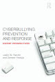 Cyberbullying Research Center - cyber bullying examples, cases, laws, articles, stories, presentations, videos, | Digital Delights | Scoop.it