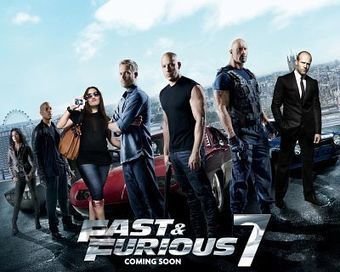 fast and furious 6 full movie in hindi mkv torrent