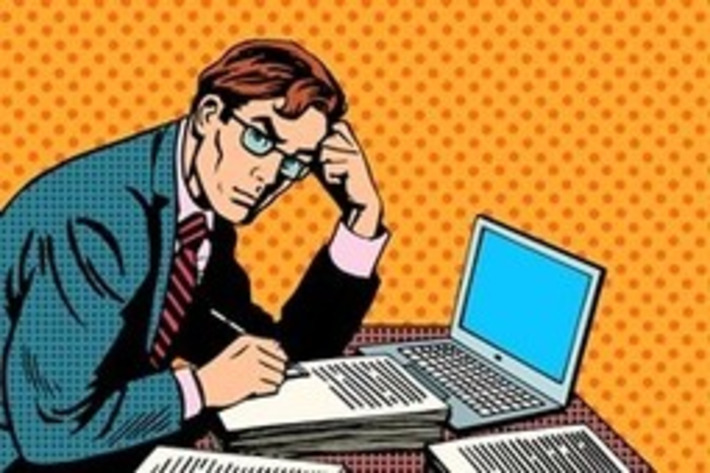 Five Ways to Make Your Brand More Powerful | Online Marketing News | Scoop.it