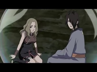 Naruto shippuden full episodes english dubbed free download torrent