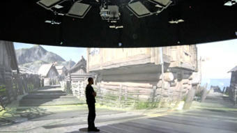 De la réalité virtuelle au Métavers : des mondes virtuels au service de la formation | Formation : Innovations et EdTech | Scoop.it