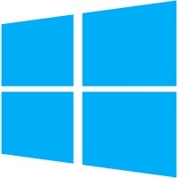 Débutez en informatique avec Windows 8 | Time to Learn | Scoop.it