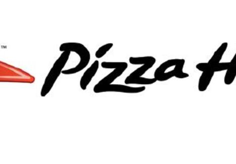 Pizza Hut opère sa révolution digitale drive-to-store #web2store | Web-to-Store | Scoop.it