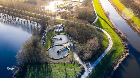 How sewage could reveal true scale of coronavirus outbreak | Covid Report | Scoop.it